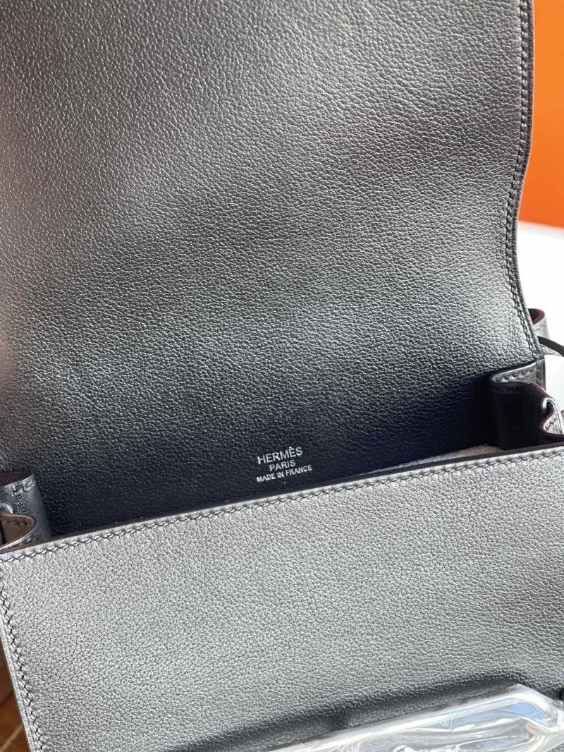 Hermes Constance Bags